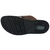 Chinelo Masculino Pegada - Neuzete Shoes