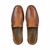 Mocassim Masculino - loja online