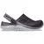 Crocs Literide - comprar online