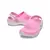 Crocs Literide Infantil