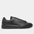 adidas advantage - comprar online