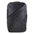 Mochila Office Reserva