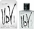 Perfume UDV Black