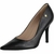 Scarpin preto - comprar online