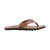 Chinelo Reserva Couro - comprar online