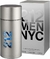 212 MEN NYC