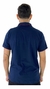 Camisa Gola polo biogás - comprar online