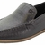 Mocassim Masculino - comprar online