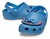 Sandália Crocs Stitch