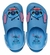 Sandália Crocs Stitch - comprar online