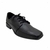 Sapato Masculino - comprar online