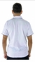 Camisa Gola polo biogás - comprar online