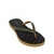 Chinelo Luz Da Lua - comprar online