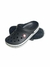 Crocs Masculino