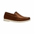 Mocassim Masculino - comprar online