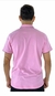 Camisa Gola polo biogás - comprar online