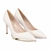 Scarpin luz da lua - comprar online