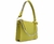 Crossbody Verde - comprar online