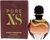 Perfume Pure xs