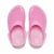 Crocs Literide Infantil - comprar online