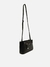 Bolsa Emilly Arezzo - comprar online