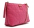 Bolsa Crossbody Tressê Média