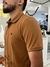 Camisa Gola polo biogás na internet