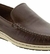 mocassim masculino - comprar online