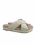 Chinelo luz da lua - comprar online