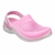 Crocs Literide Infantil na internet