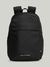 Mochila Tommy Hilfiger