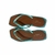 Chinelo Brizza - loja online