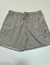 Short Tactel Acostamento - comprar online