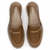 LOAFER RAVENA ÂMBAR - comprar online