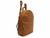 Mochila Anacapri - comprar online