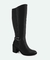 Bota Comfortflex - comprar online