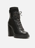 Bota Arezzo - comprar online