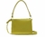 Crossbody Verde - loja online