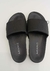 Chinelo Aramis slide - comprar online