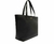 Bolsa Shopping Anacapri - comprar online