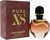 Perfume Pure xs na internet