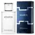 Perfume Kouros Original