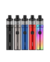 POD´S VAPORESSO GTX GO 40 en internet