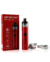 POD´S VAPORESSO GTX GO 40 - comprar online