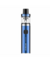 POD´S VAPORESSO GTX GO 40 - tienda online