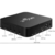 Decodificador TV Box Pro +1000 canales HDTV ¡CON MAGISTV! - EclypseTech