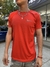 Remera Deportiva Nike