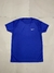 Remera Deportiva Nike - tienda online