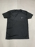 Remera Deportiva Nike - EclypseTech