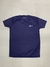 Remera Deportiva Nike - comprar online